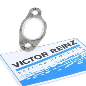 AUDI A3/A4/A6 /SKODA FELICIA (1995-1998) 4 шт. на а/м 71-27898-20 VICTOR REINZ