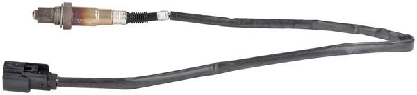 Датчик кислорода FORD Focus (11-) BOSCH 0 258 010 246 BOSCH