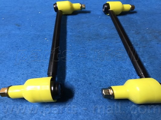 Тяга стабилизатора TOYOTA CAMRY 01-06PXCLF-011 PXCLF011 PMC PARTS MALL