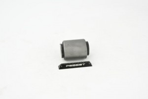 Сайлентблок TAB-481 TAB-481 FEBEST