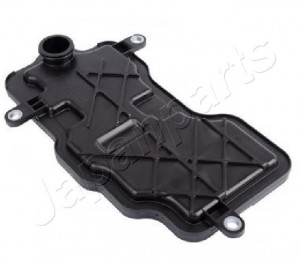 SUBARU FORESTER (S12) (2008>)/ LEGACY (B13) (2003- FT156 JAPAN PARTS GROUP