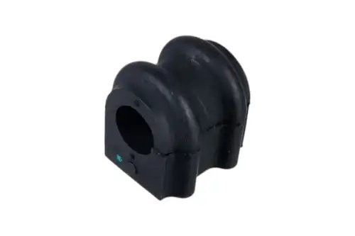 втулка стабилизатора переднего!\ KIA Soul 08> Z02828 ZENTPARTS