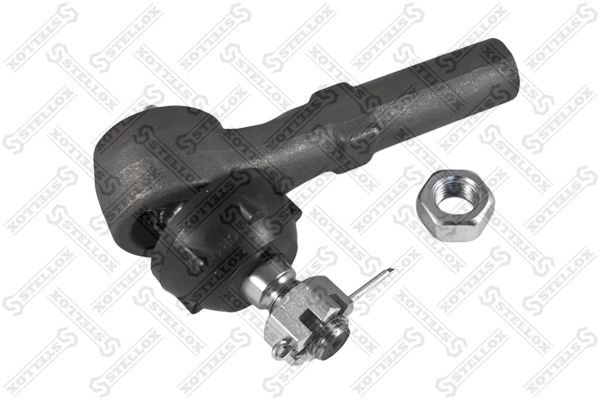 наконечник рулевой!\ Ford Explorer 97> 51-00760-SX STELLOX