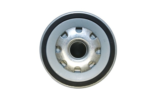 Фильтр топливный ST6057 SCT