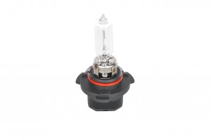 Лампа 12V HB3 60W P20d Pure Light BOSCH 1987302152 BOSCH