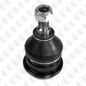 HYUNDAI ACCENT / GETZ / LANTRA FK1046 FIXAR