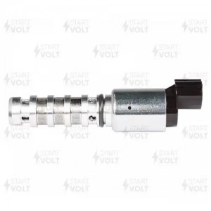 Клапан электронной регулировки фаз ГРМ SVC08L4 SVC 08L4 START VOLT