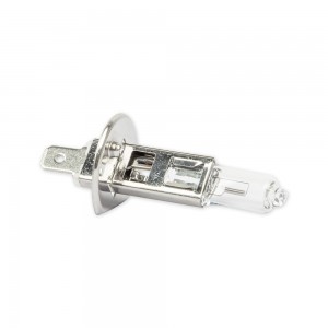 H1 12V-55W Стандартная, P14.5s GIP06001 GANZ