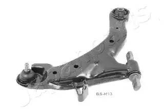 HYUNDAI ELANTRA (2000-2005) BSH13R JAPAN PARTS GROUP