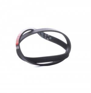 Ремень приводной поликлиновой 4PK698 GATES 4-PK-698 GATES