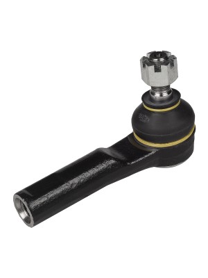 наконечник рулевой!\ Honda CR-V 06>, HAVAL F7/F7x/M6, BYD Song Plus EV Z11015 ZENTPARTS