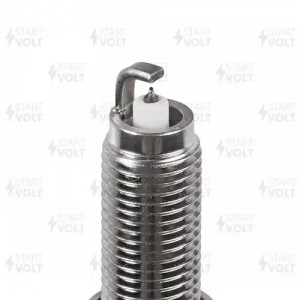 HAVAL HAVAL F7 (2019>) 1,5T VSP2701 START VOLT