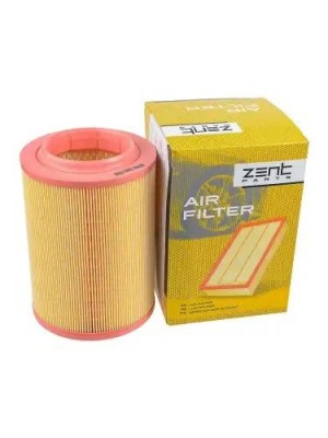 фильтр воздушный!\ VW T4 1.8-1.9D/TD 90> Z32819 ZENTPARTS