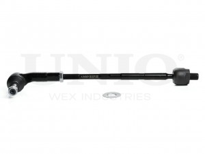 Тяга рулевая правая SSP-30100 UNIO