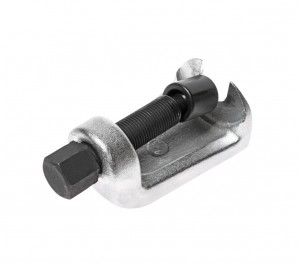 Съемник опор шаровых 19мм JTC JTC-1247 JTC TOOLS
