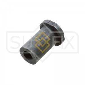 MITSUBISHI L200 86-95 втулка серьги SL-1407 SUFIX