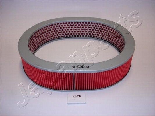 NISSAN BLUEBIRD T72/T12/ PRAIRIE M10 FA-107S JAPAN PARTS GROUP