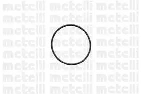 помпа!\ Peugeot 306/309/405,Citroen ZX/AX 1.0-1.4/1.4D 87> 24-0628 METELLI