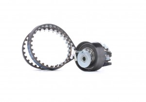 RANGE ROVER SPORT (2005-2012) К-КТ РЕМНЯ ТНВД KTB702 DAYCO