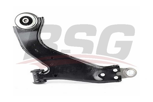 Рычаг подвески FORD Mondeo (00-07) передней правый BSG BSG 30-315-005 BSG