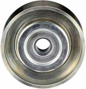 Ролик натяжителя MAN TG-L/TG-M (D0834/D0836) T36669 GATES