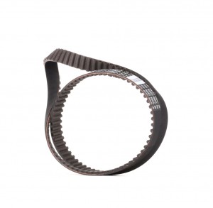 SEAT IBIZA / VW GOLF III/LUPO 1 987 949 168 BOSCH