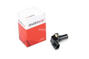 NISSAN MAXIMA (A34)/ MICRA (K12E) 6312011 METACO