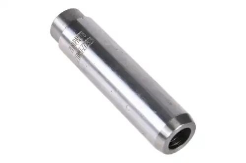 направляющая клапана! IN/EX Cum L10, M11\ Freightliner, International Z72525 ZENTPARTS