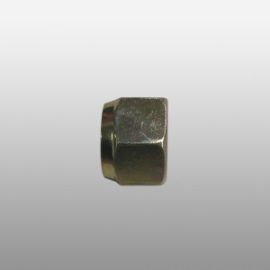 Гайка моста DZ91259527020 SHAFT