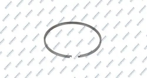 Кольцо уплотнительное КПП  VL VT 2014 K030879 KACMAZLAR