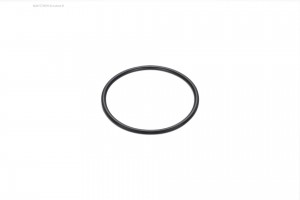 CHEVROLET CAMARO (2009-2015) 1020132 METACO