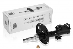 Амортизатор AG 19152 TRIALLI