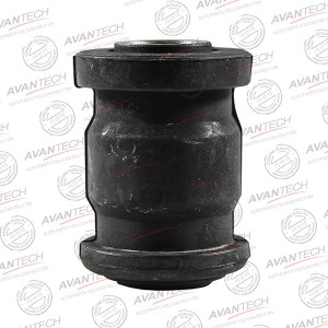 Сайлентблок переднего нижнего рычага, внутренний Avantech ASB4185 AVANTECH