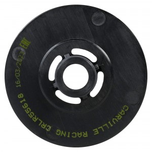 GEELY COOLRAY (2020>) CRLR55618 CARVILLE RACING