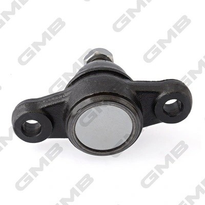 Опора шаровая HYUNDAI Sonata 5 нижняя левая/правая GMB 0110-0115 GMB