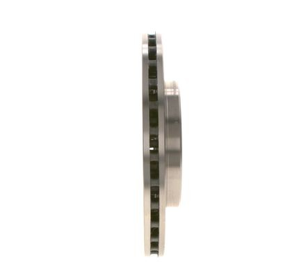 MERCEDES BENZ W203/ C208 CLK 288x5 0 986 479 R69 BOSCH
