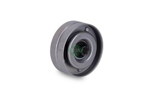 Ролик обводной MINI COOPER S 1.6 (R50) 532052410 532052410 INA