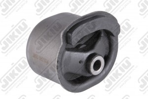 Катридж опоры двигателя  TOYOTA Corolla CE120 Jan 00 Jan 8 BE21034 BE21034 JIKIU