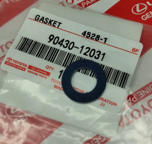 LEXUS / TOYOTA/ LIFAN 12/24/2 90430-12031 TOYOTA