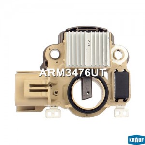 Регулятор генератора ARM3476UT ARM3476UT KRAUF