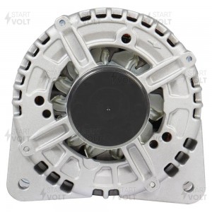 Генератор для а/м Газель Next (19-)/VAG Passat B6 (05-) 2.0TDI/Crafter (06-) 2.5 LG0329 START VOLT