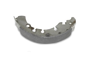 OPEL CORSA D/ FIAT GRANDE PUNTO 3020062 METACO