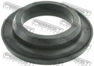 Проставка пружины верхняя CITROEN C-CROSSER 2007-2012 PGSI-4007RUP PGSI-4007RUP FEBEST