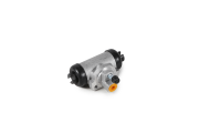 101-489=K20112 !раб.торм.цил.\ Nissan Urvan (E24) 2,0-2,5D 05-83426-SX STELLOX