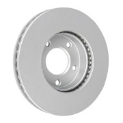 FORD ESCAPE (2001-2006) GIJ06216 GANZ