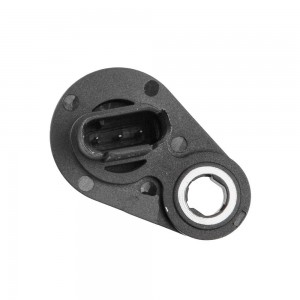 Датчик положения распредвала BMW 4 13-, 5 16-, 7 15-, X5 06-, X6 07-, X7 19-, Mi MSE4077 MARSHALL