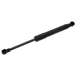 Амортизатор крышки багажника/капота 37495 FEBI BILSTEIN