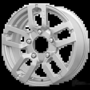 iFree R16 / 6.5J PCD 5x139.7 ЕТ 40 ЦО 98.1 Офф-лайн 076200 IFREE