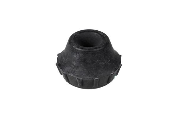 к-кт опоры амортизатора заднего! VW Passat <97 Z12204 ZENTPARTS
