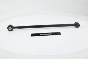 Рычаг подвески 0125-2MCX 0125-2MCX FEBEST